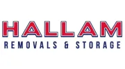 Hallam Removals
