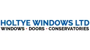 Holtye Windows