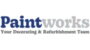 Paintworks Decorating