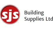 SJS Building Supplies