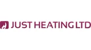 Just Heating