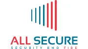 All Secure Security