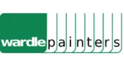 Wardle Painters