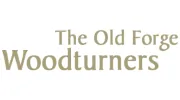 Old Forge Woodturners