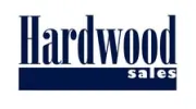 Hardwood Sales