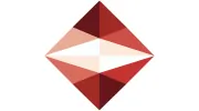Crystal Clean Services