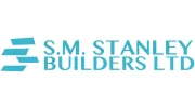 S M Stanley Builders