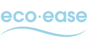Ecoease