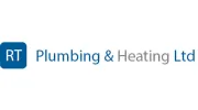 RT Plumbing & Heating