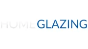 Home Glazing Repair Service