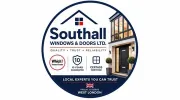 Southall Windows