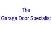 The Garage Door Specialist