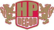 HP Decor