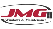 JMG Windows