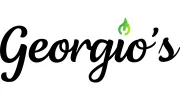 Georgio's Boilers