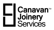 Canavan Joinery Services