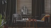 JJ Blinds