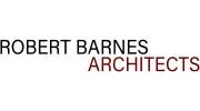 Robert Barnes Architects