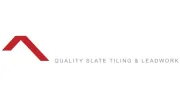 SC Roofing