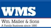 Mailer and Sons