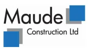 Maude Construction