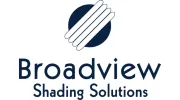 Broadview Blinds
