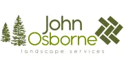 John Osborne Landscape Services