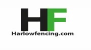Harlow Fencing