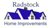 Radstock Home Improvements