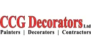 CCG Decorators
