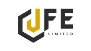 John French Electrical