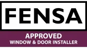 Starseal Windows