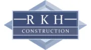 R K H Construction