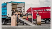 Kristof Removals