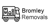Removal Companies Bromley