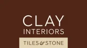 Clay Interiors