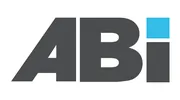 ABi Doors