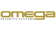 Omega Security Systems