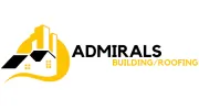 Admirals Building & Roofing