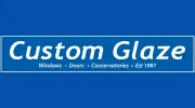 Custom Glaze
