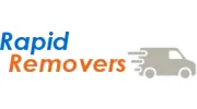 Rapid Removers