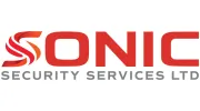 Sonic Security Services