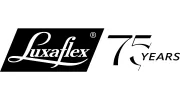 Luxaflex Hunter Douglas