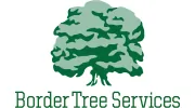 Border Tree Services