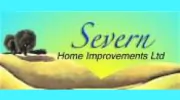 Severn Home Improvements