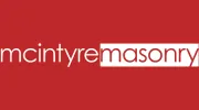 McIntyre Masonry