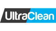 Ultraclean