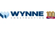 Wynne Construction