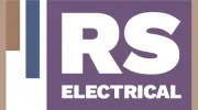 R.S Electrical Services