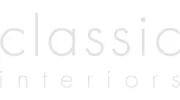 Classic Interiors